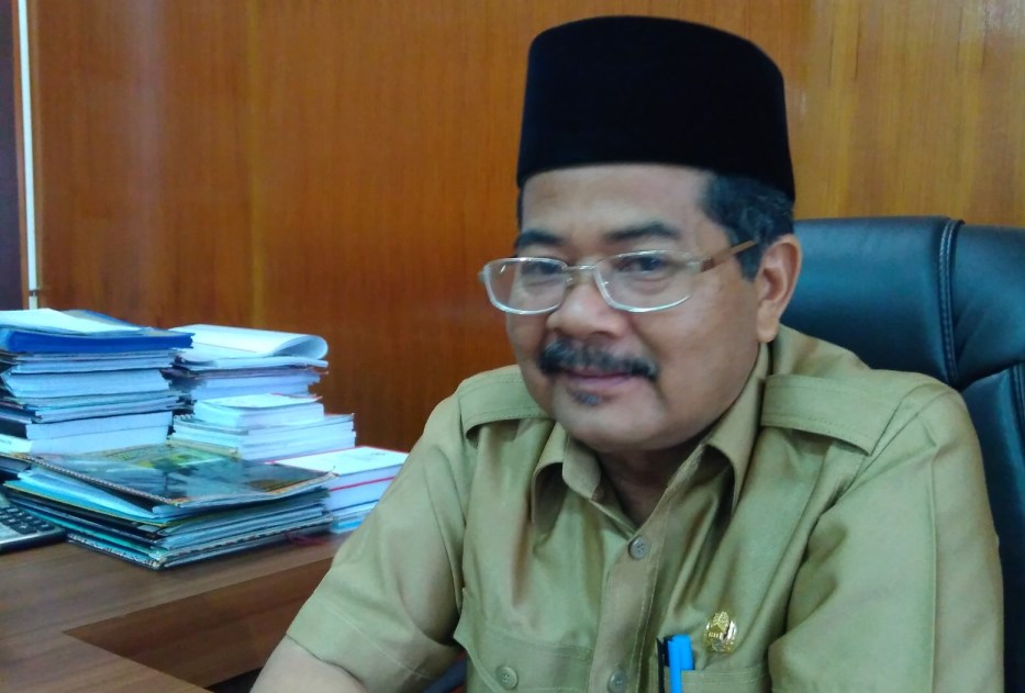 Bara JP Sebut Kandidat Cocok Jadi Pj Bupati Gayo Lues