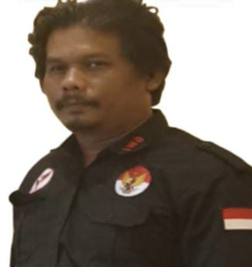 Ketua DPP GWI Geram ke Oknum Kades Gajahmati, Ini Kronologinya