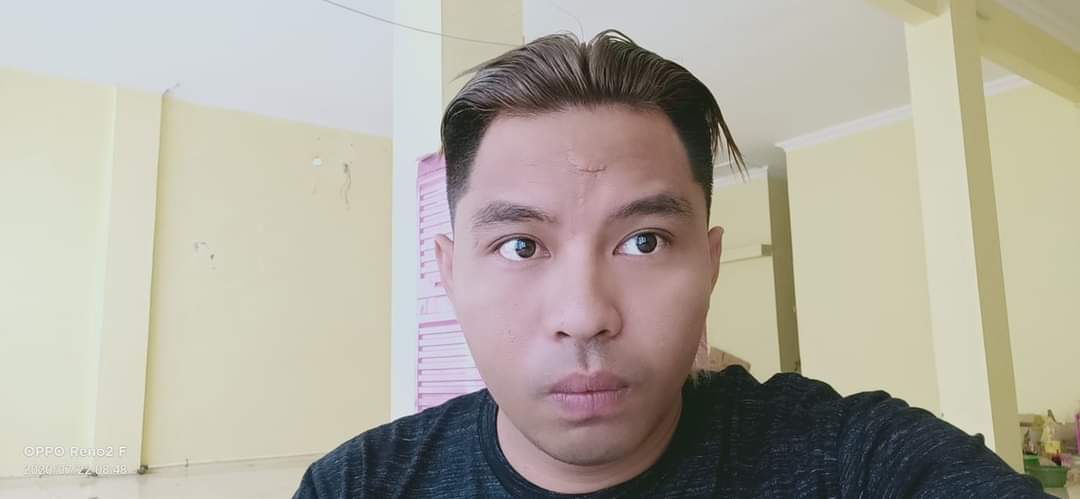 Antara Sahabat dan Temen, Ini Perbedaannya