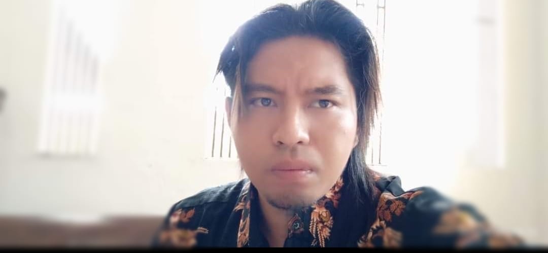 Direktur PT. MNS Grub Pers Tegaskan Pengertian Kemerdekaan Pers Adalah Mencakup Dua Hal