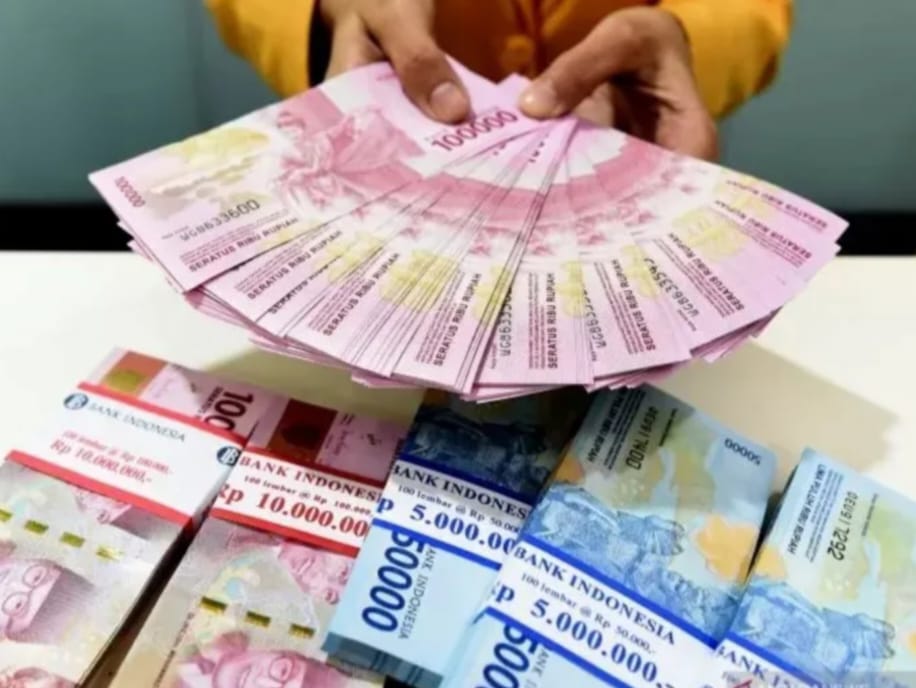 Masyarakat Minta Kepala Kejaksaan Negri Pulau Taliabu Tangkap Oknum Kepala Desa