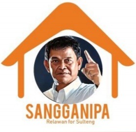 Miris…!! Gelorakan Politik Adu Domba Pemimpin Daerah dan Pusat