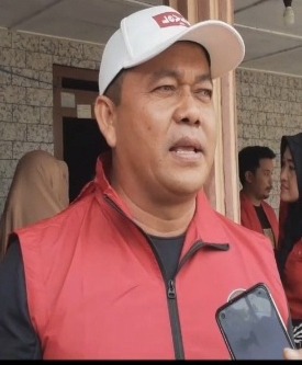Ketua DPRD Pati Ungkap Penanganan Banjir Perlu Normalisasi