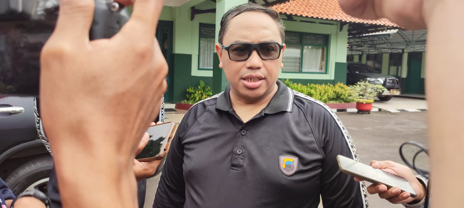 Percobaan Penculikan Anak Wilayah Kudus adalah Hoaks