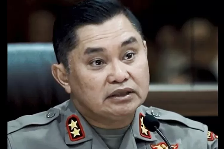 Anggota Polri Dibentak Debt Collector, Kapolda Metro Jaya Perintah Tangkap