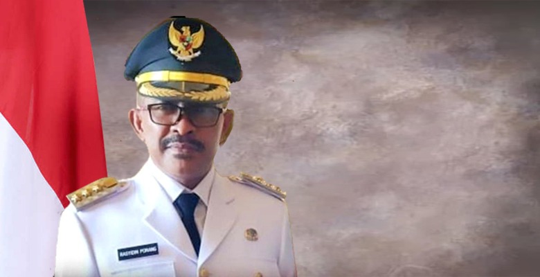 Kabupaten Gayo Lues Dinyatakan Masuk Daerah Inovatif