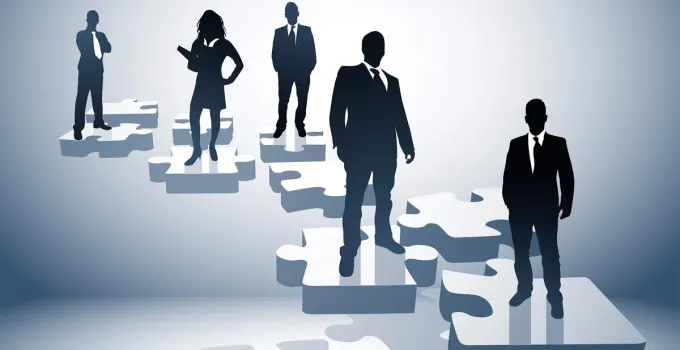 Apa Arti Jiwa Kepemimpinan?? Berikut Penjelasannya