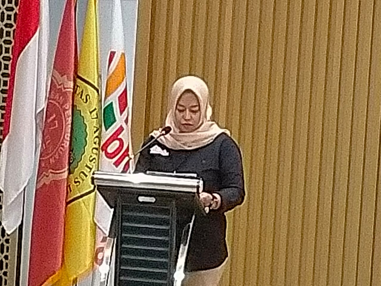 Roemah Bhinneka jatim : Hasil Survei 70,8 % Kepercayaan Publik ke Polri