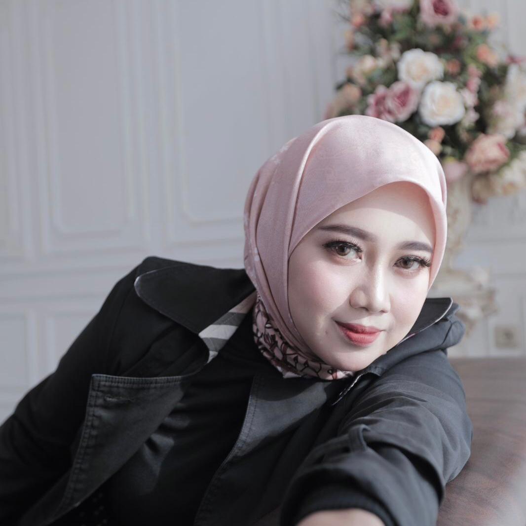 Rilis Single Terbaru Berjudul ” Terimakasih Ya Allah, Ini Harapan Aiko Chan