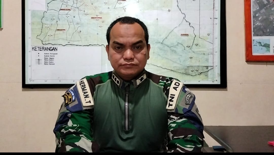 Pencarian Pilot Susi Air, TNI Berdayakan Satuan Organik dan Penugasan