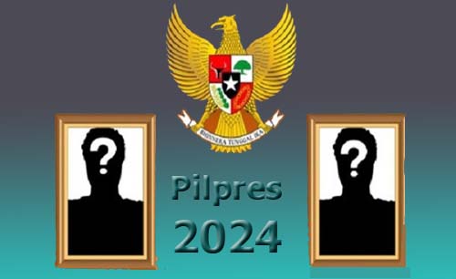 Bagaimana Kondisi Politik di Indonesia ??? Jelang Pemilu 2024