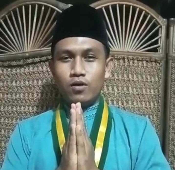 Pemudik dan Tokoh Agama Apresiasi Kinerja Polres Sampang