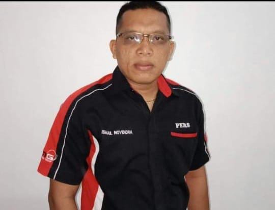 Pilar ke Empat, Ismail Raja Tega : Wajar PERS Memiliki Orientasi Tertentu