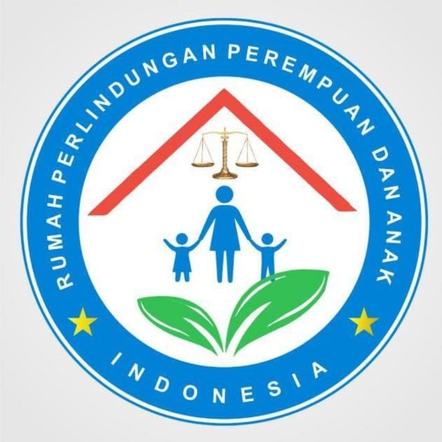 Berhasil Ungkap Kasus Bayi, Rumah PPAI Minta Kapolri dan Kapolda Jateng Berikan Didikasi Penghargaan ke Kapolresta Pati dan Kapolres Jepara Beserta Jajaran