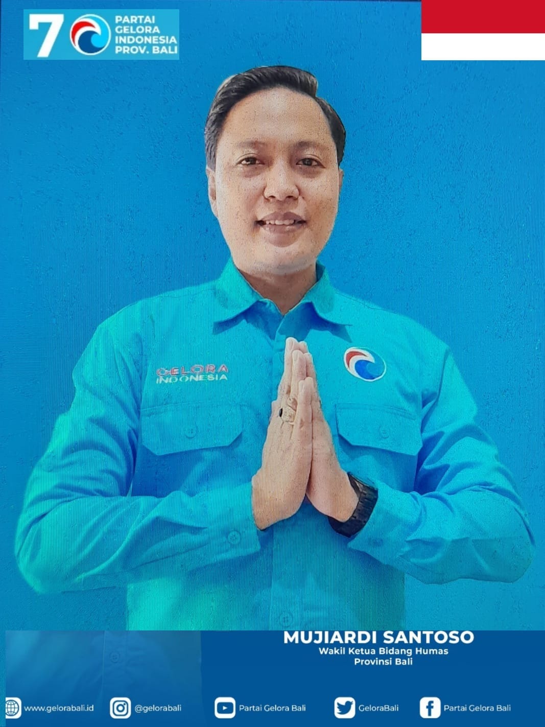 Pentingnya Peran Humas Dalam Membangun Komunikasi dan Informasi