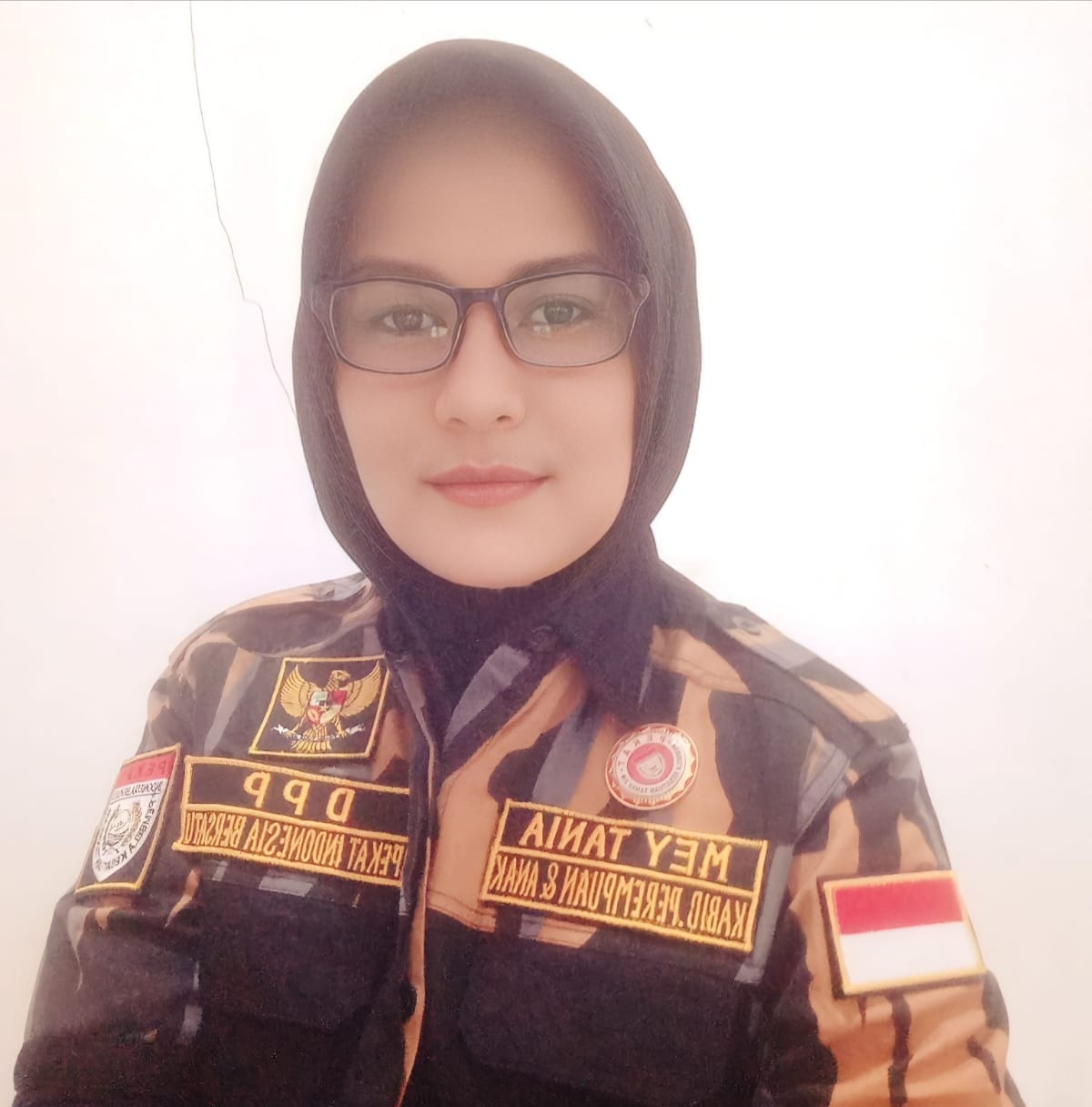 Ibu Rumah Tangga Waspadai Penularan Penyakit Sifilis