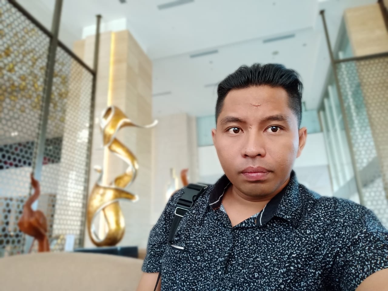 Legalitasnya Harus Dicek, Agus Kliwir : Kelayakan Sebagai Perusahaan Media Adalah PT