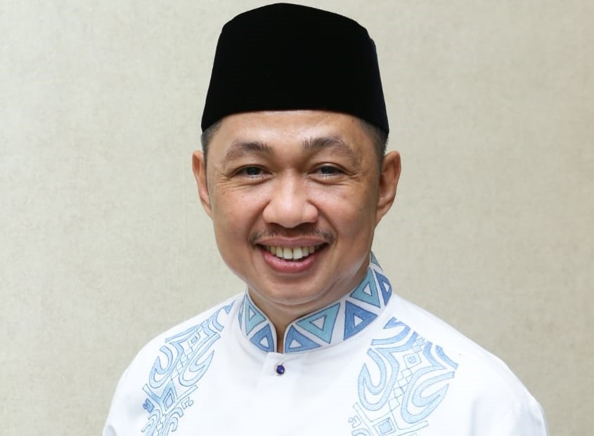 Anis Matta : Perayaan Idul Adha 1444 H Jadi Momentum Kesetaraan dan Persamaan Sesama Umat Manusia