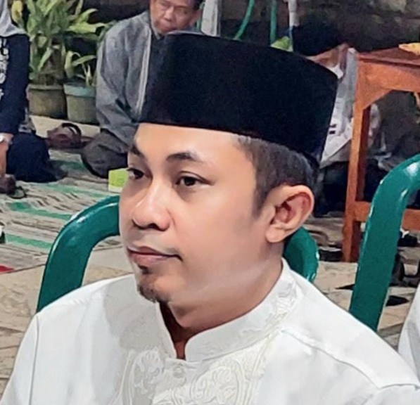 Harapan Ponpes Segera Wujud, Anggota Komisi A DPRD Pati Turun