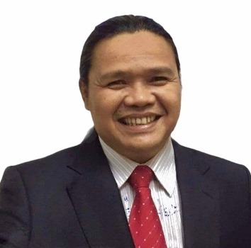 Kemerdekaan Pers !!! Jamaslin James Purba S.H,M.H : Media Dilindungi Undang – Undang No. 40 Tahun 1999 dan Pilar ke 4