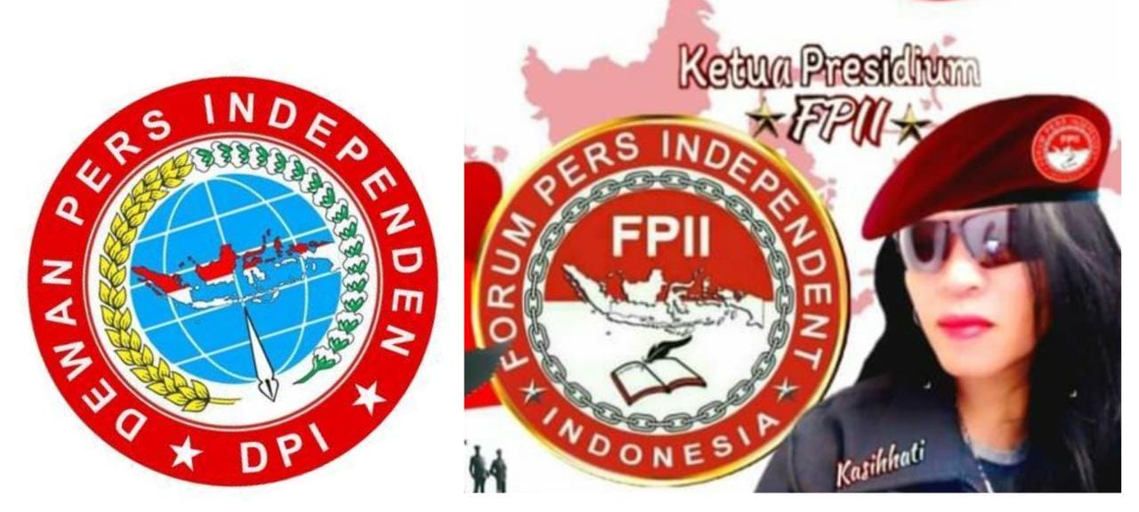 Ratusan Ribu Insan Pers Siap Turun, Ketua DPI Dra. Kasihhati : Stop Penyuapan Terhadap Wartawan “Kriminalisasi”