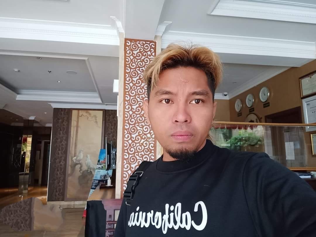 Pendaftaran Sekolah SMA/SMK Negeri Dipertanyakan??? Sekjen Rumah PPAI Desak Pemerintah Turun Cek Kembali Data KK, Zona Prestasi dan Jalur Zonasi