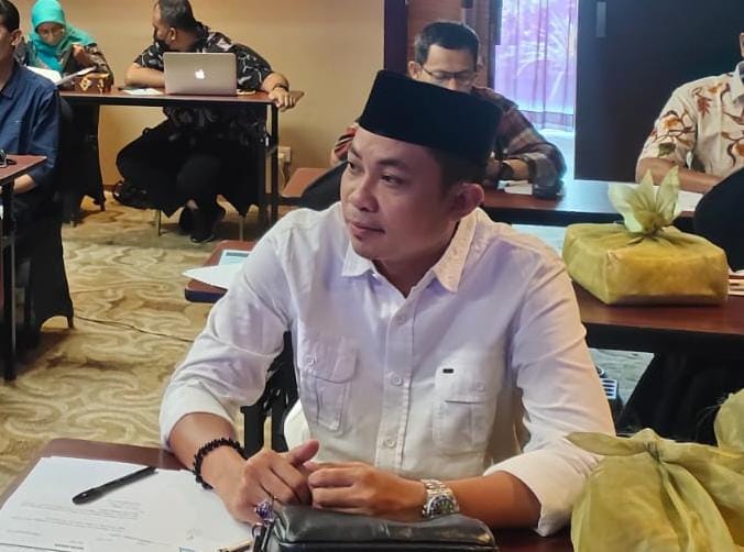 Perbub 55 Segera Diubah, Anggota Komisi A DPRD Pati Angkat Bicara