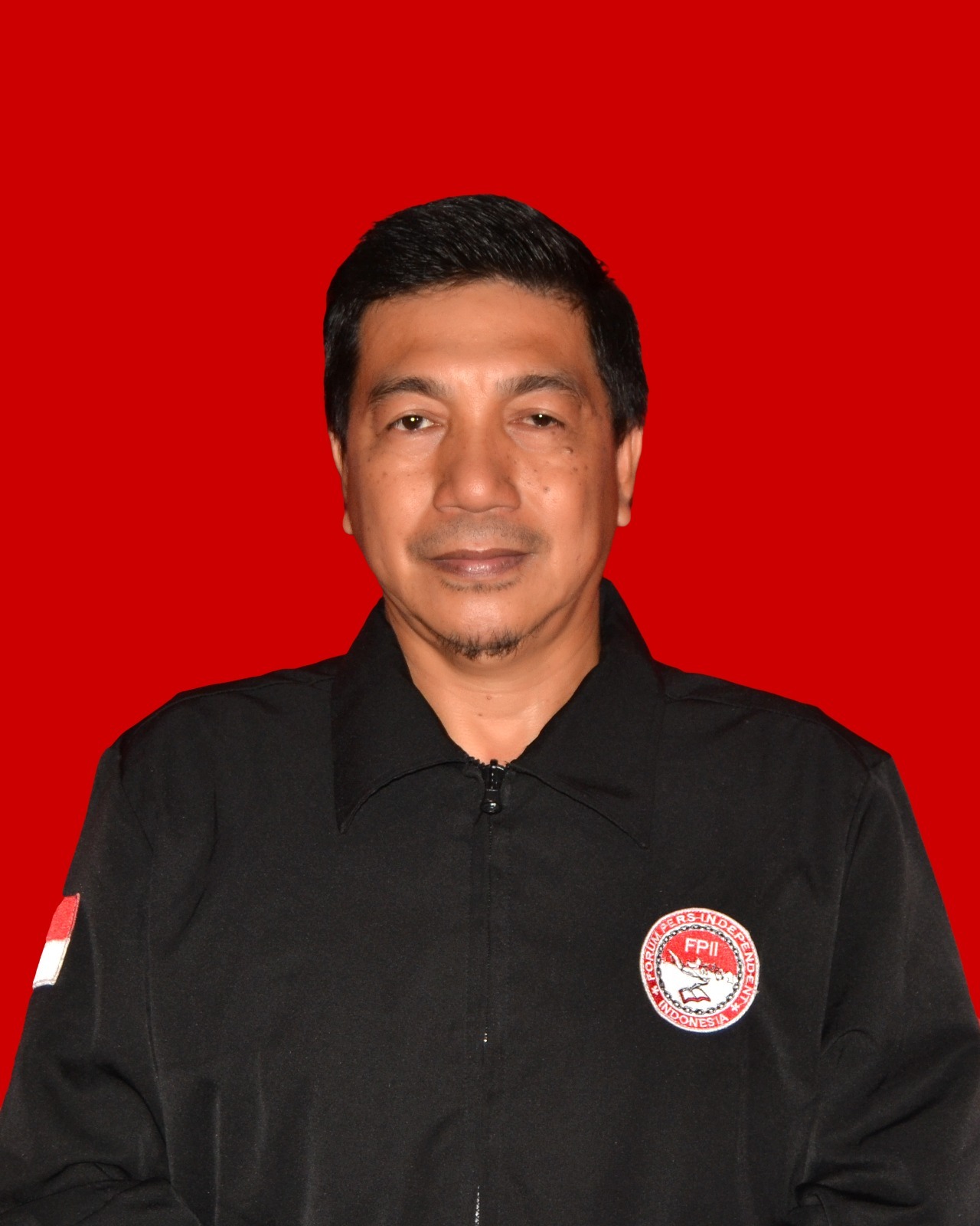 Pejabat Kota Singkawang ” Alergi” Terhadap Wartawan, FPII Kalbar Angkat Bicara