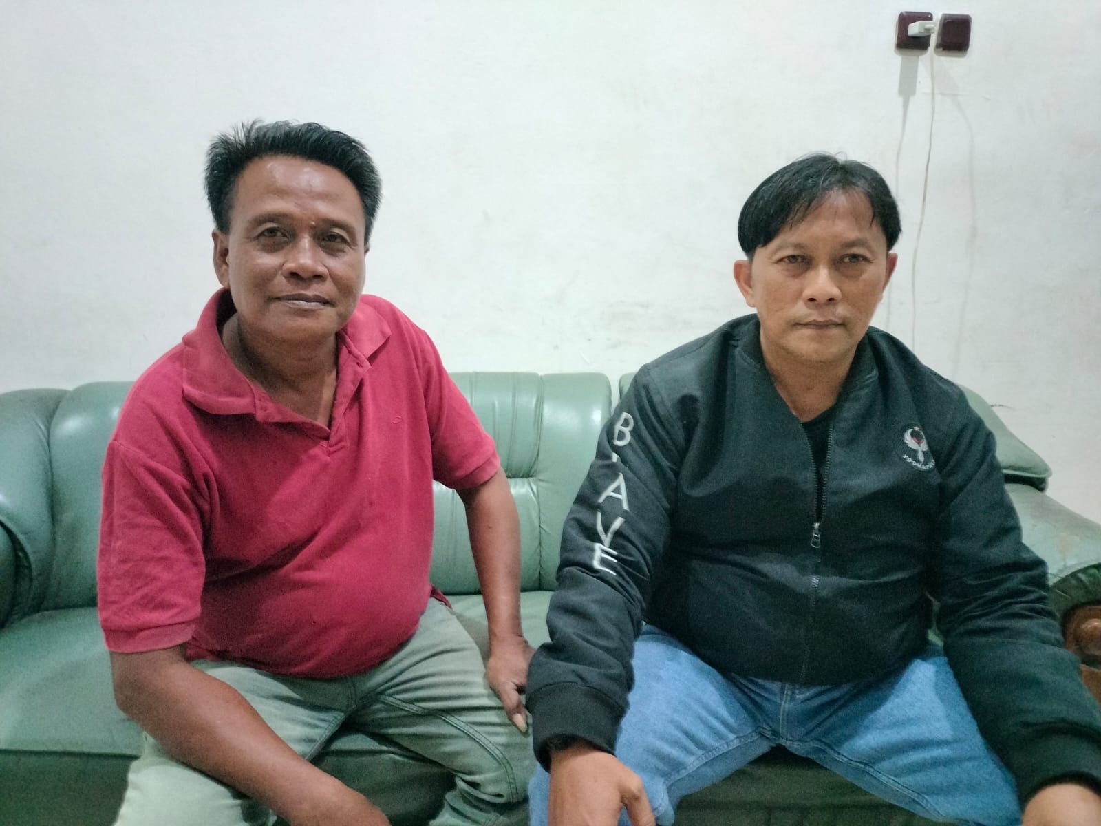 Kritik dan Saran Menjadi Evaluasi, Gito Angkat Bicara Terkait Karcis Parkiran