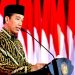 Jokowi : Memiliki Strategi Besar dan Teknis Untuk Mencapai Visi