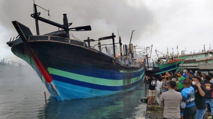 Penjagaan 1×24 Jam, Kabidhumas Polda jateng : Kerugian Milyaran dan Menimbulkan Korban Jiwa