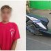 Polsek Margoyoso Ringkus Pelaku Curanmor