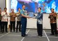 Berbagai Inovasi Terlihat, Panglima TNI Mendukung