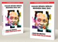 Cegah Negara Tanpa Arah, Bambang Soesatyo Luncurkan Buku ke 31