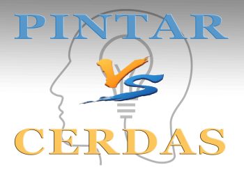 Memahami Dua Perbedaan ” Cerdas dan Pintar “