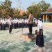 Maraknya Tindakan Bullying, Polisi Gelar Sosialisasi ke Siswa – Siswi Sekolah SMP N 2