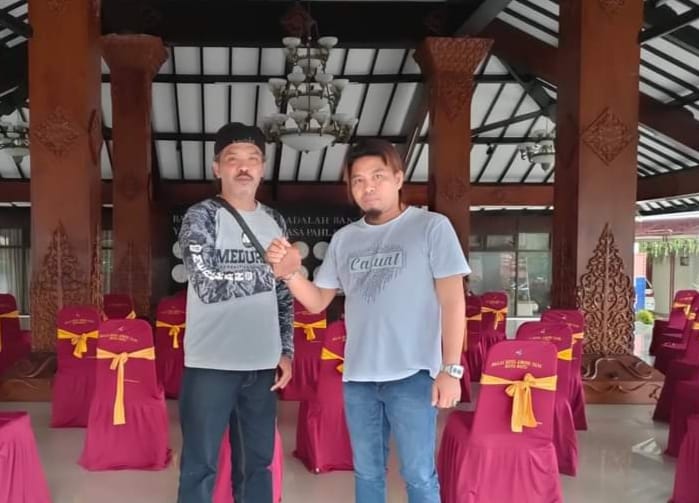 Anak Terlindungi Adalah Utama, Ketum Rumah PPAI Sebut Stop Perundungan dan Kekerasan