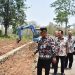 Pembangunan Infrastruktur Dicek Pj Bupati Pati