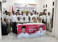 Partai Gerinda Pati Sepakat, Pasangan Terkuat Prabowo Subianto dan Gibran Menjadi Capres dan Cawapres RI 2024