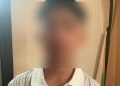 Gerak Cepat, Polisi Bekuk Inisial J ” Pelaku Penganiayaan”