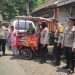 Subsatgas Binmas Polresta Pati Gencarkan Edukasi dan Sosialisasi ke Masyarakat