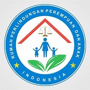 Anak di bawah Umur Dilarang Ikut Kampanye Politik