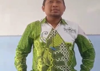 Terkait Sel Teroris, Tokoh Agama Dukung Sikap Kapolri