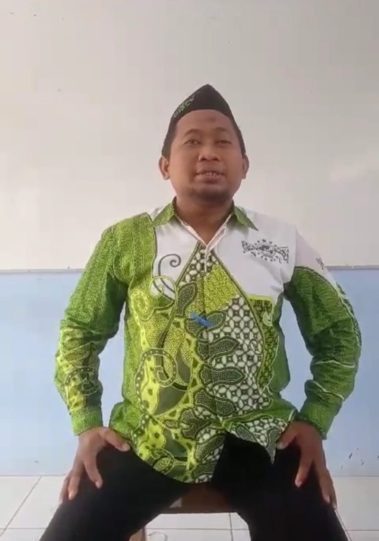 Terkait Sel Teroris, Tokoh Agama Dukung Sikap Kapolri