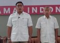 Pilpres 2024, Ketua DPC Partai Gerindra Pati Ungkap Kemenangan Capai 50% Plus Satu Unggul Prabowo – Gibran