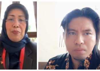 Dewan Pers : Diskusi Publik Nasional Pedoman Pemantauan Media