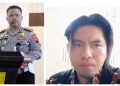 Apresiasi Dirut PT. MNS Grub Pers dan PT. SMGC Ucapkan Selamat ke Kombes Agus Suryonugroho Dijabatan Baru