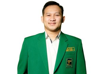 Catatan Keluhan Rakyat, Burhan sebut Aksi Sosial Adalah Target Utama