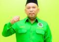 Caleg Dapil 5, H. Suwito Figur Dewan Pati “Amanah dan Merakyat”