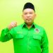 Caleg Dapil 5, H. Suwito Figur Dewan Pati “Amanah dan Merakyat”